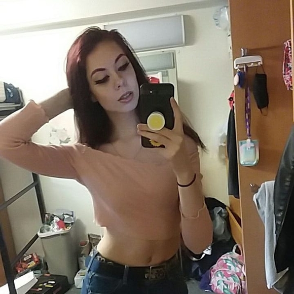 erika_osborne